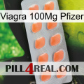 Viagra 100Mg Pfizer 26